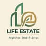 Life Estate Negócios Imobiliários